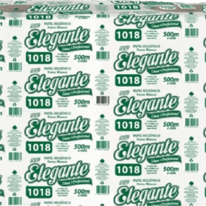 BOBINA PH 4x500mts ELEGANTECono Gra -ELE-1018