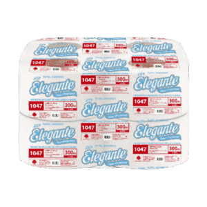 BOBINA PH 8x300mts ELEGANTECono Gra -ELE-1047