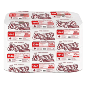 BOBINA PH 8x300mts ELEGANTE Cono Ch -ELE-1046