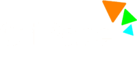 Ofipapel